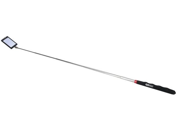 KS Tools 550.1136
