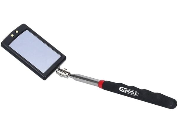 KS Tools 550.1136