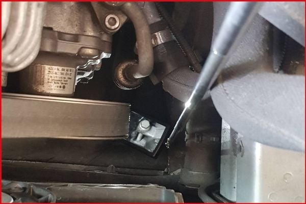 KS Tools 550.1136