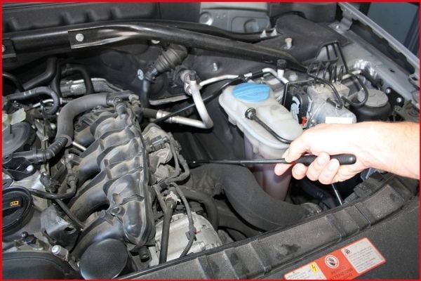 KS Tools 550.1136