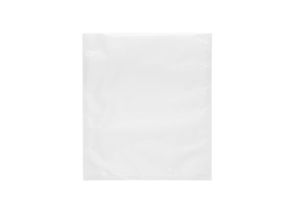 ETA 1762 93040 - Pose - for vakuumforsegler (en pakke 50)