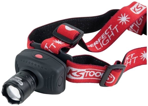KS Tools 550.1238