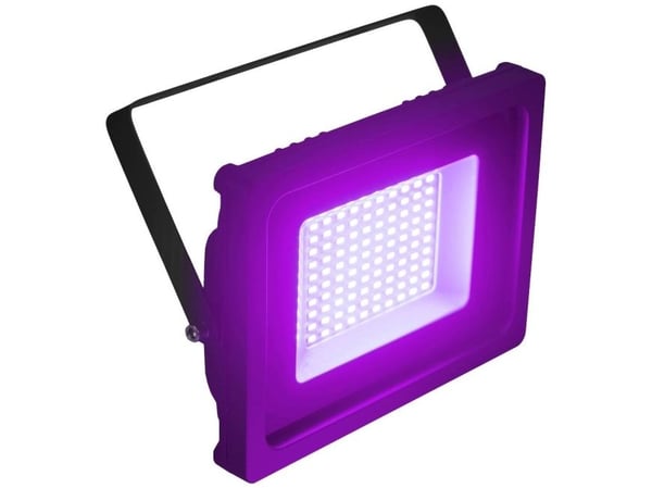 Eurolite 51914988