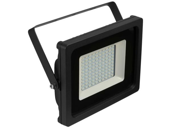 EUROLITE LED IP FL-50 SMD violetti (51914988)