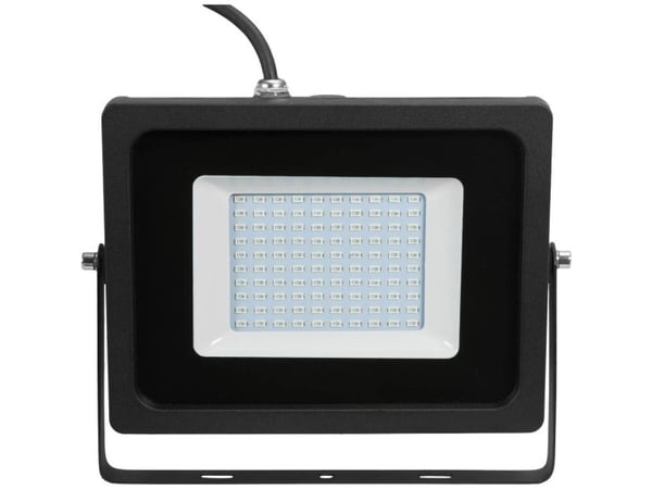 EUROLITE LED IP FL-50 SMD violetti (51914988)