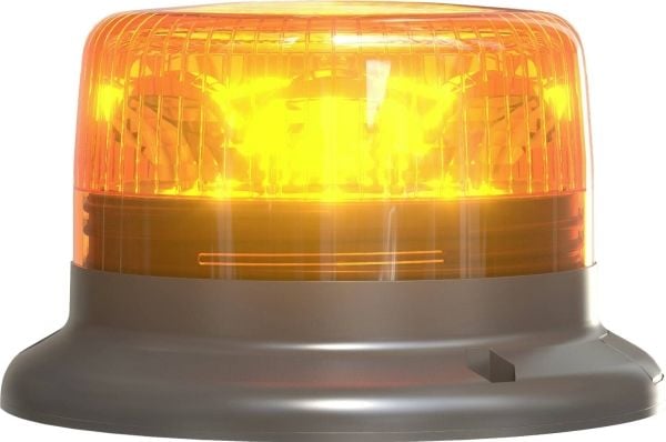 Osram RBL102