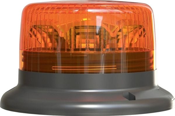 Osram RBL102
