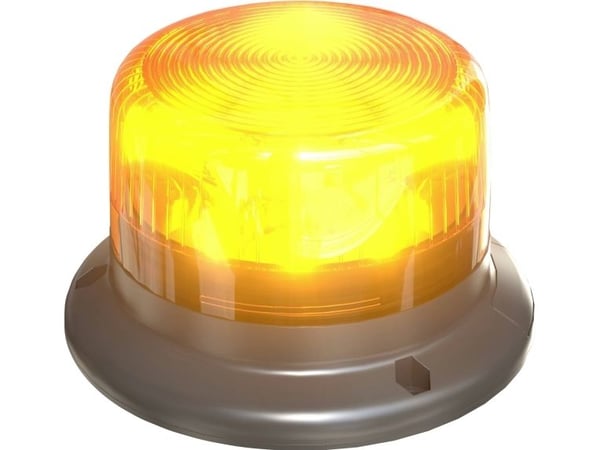 Osram RBL102