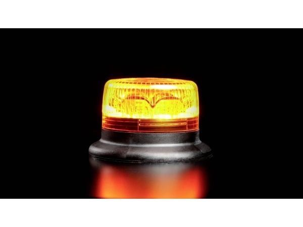 Osram RBL102