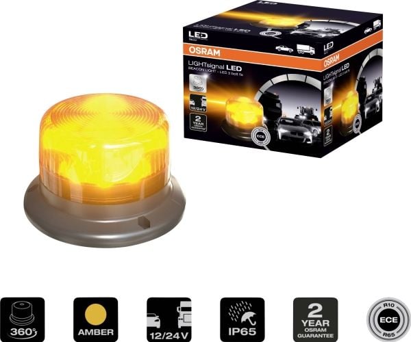 Osram RBL102
