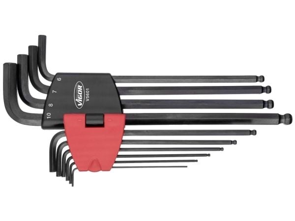 Vigor V5601