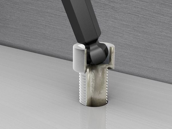 Vigor V5601