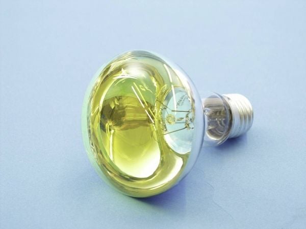 Eurolite 9210400U
