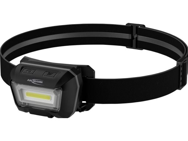 Ansmann 990-00121