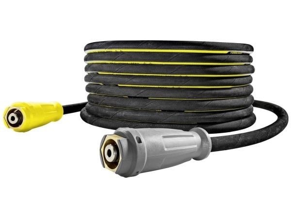 Kärcher Professional 6.110-031.0 #####Dampfreiniger-Schlauch 1 stk