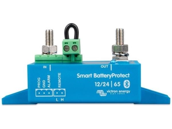 Victron Energy BPR065022000 Victron Energy BPR065022000
