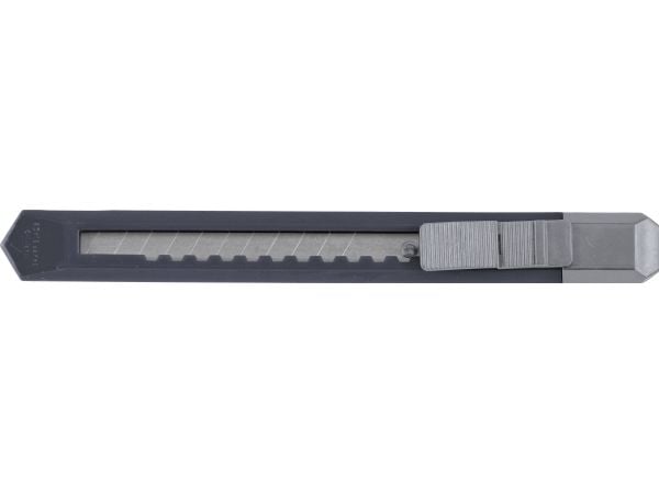 kwb Leikkuri katkaisuterällä 9 mm 026495 1 kpl