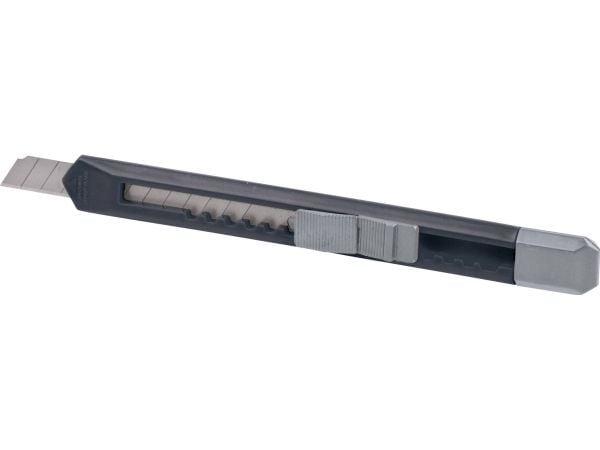 kwb Leikkuri katkaisuterällä 9 mm 026495 1 kpl