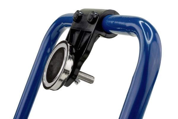 Ansmann 1600-0414