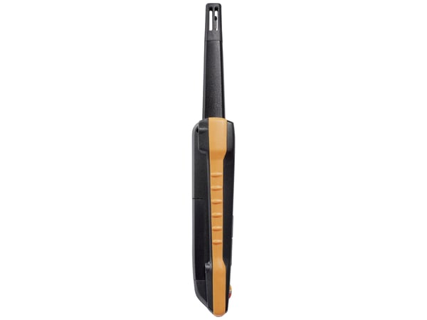 testo 625 Kosteusmittari (hygrometri) 0 % rH 100 % rH