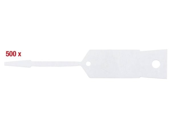 KS Tools 500.8018