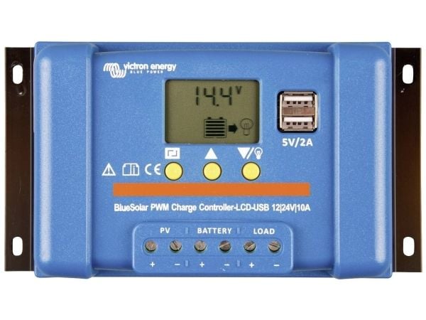 Victron Energy SCC010010050