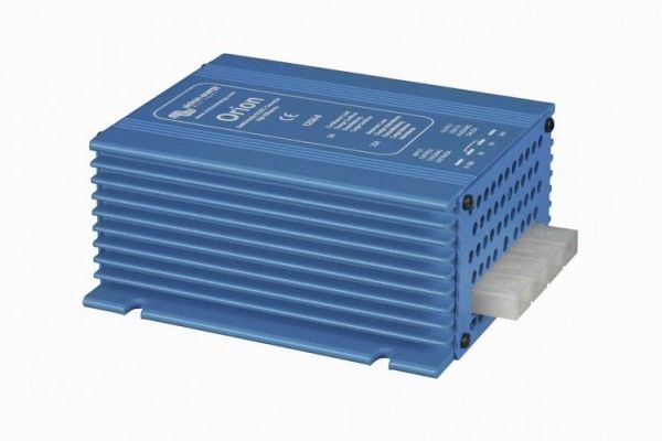Victron Energy ORI122410020