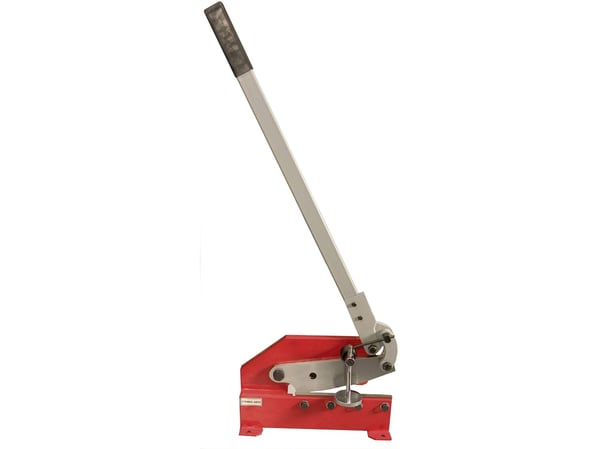 Holzmann H030100006