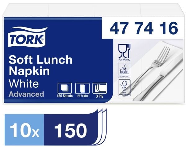 Tork 477416