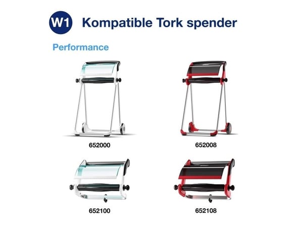 Tork 129239