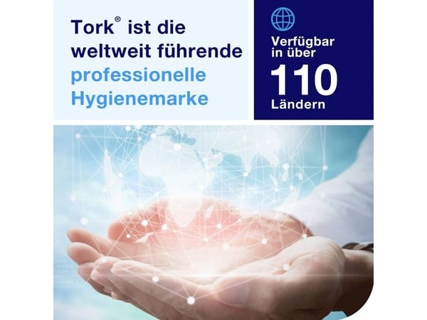 Tork 129239