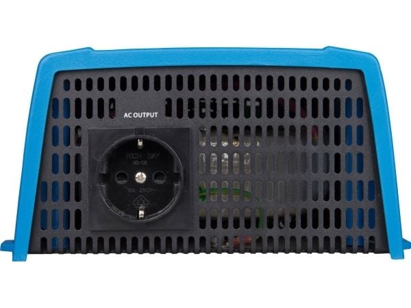 Victron Energy Inverter Phoenix 12/800 800W 12V/DC - 230V/AC