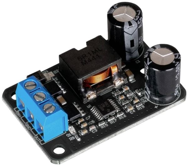 Joy-iT SBC-Buck02