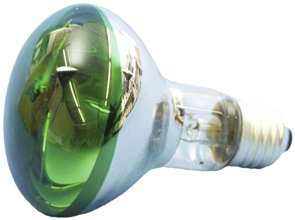 Eurolite 9210410U