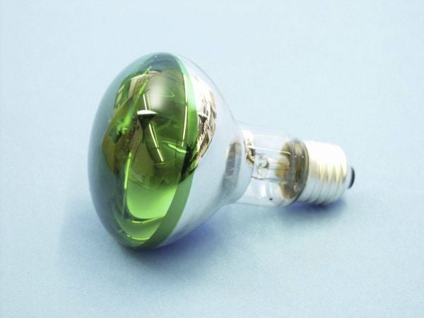 Eurolite 9210410U
