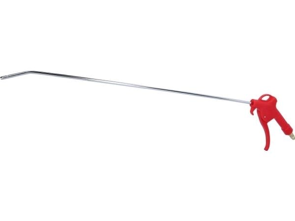 KS Tools 515.1904