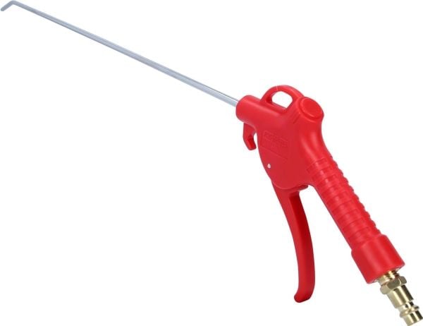 KS Tools 515.1904