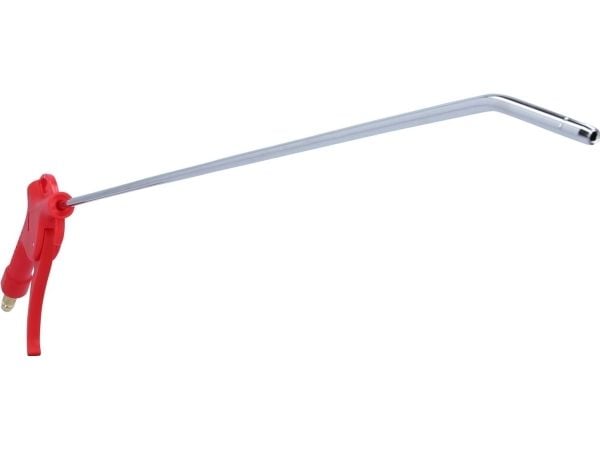 KS Tools 515.1904
