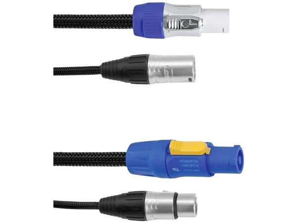 Eurolite 30227782