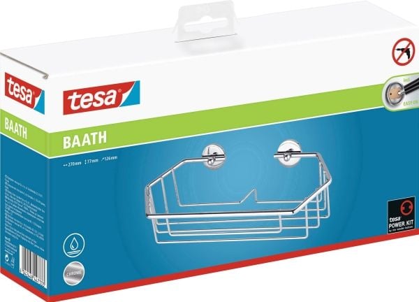 TESA 40222-00000-00-00