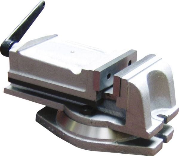 Holzmann I100