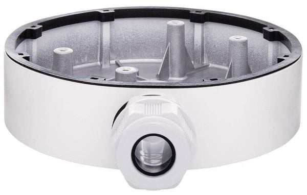 ABUS TVAC32700