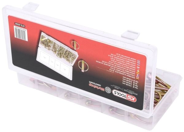 KS Tools 9700550