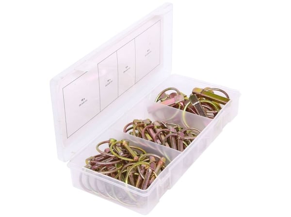 KS Tools 9700550