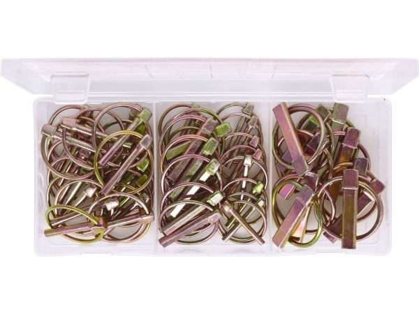 KS Tools 9700550