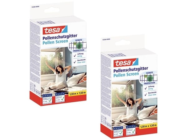 TESA 55286-00500-01