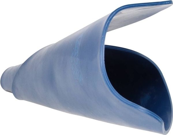 KS Tools 150.9303