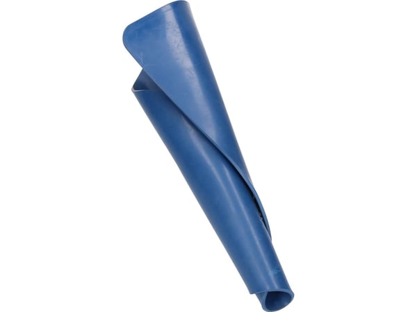 KS Tools 150.9303