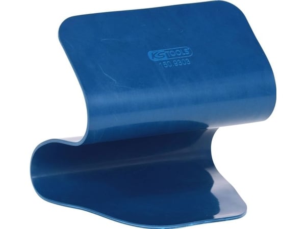 KS Tools 150.9303