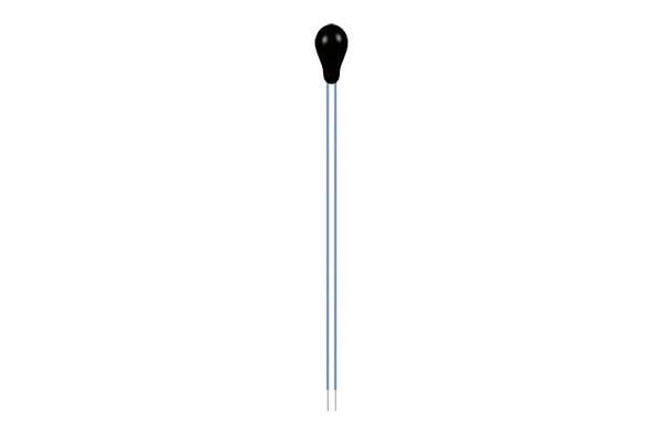 TDK B57861S0103J040